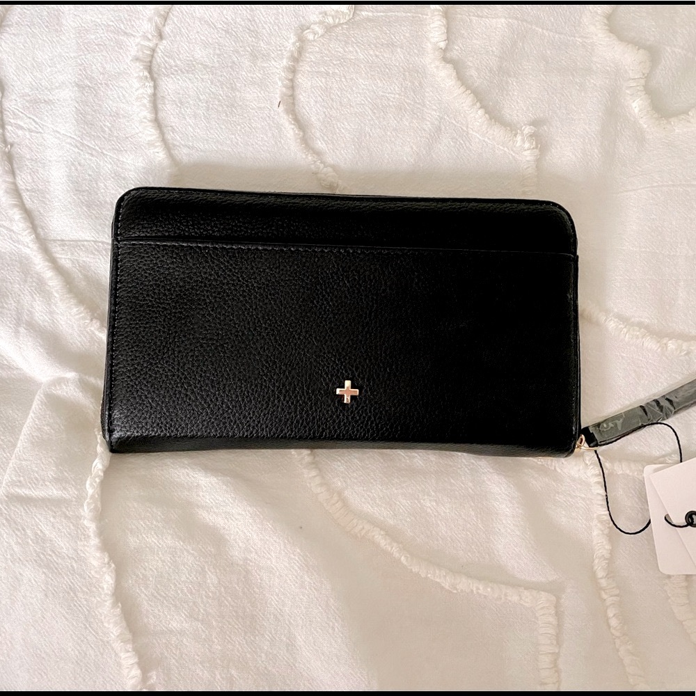PETA+JAIN Madeline Wallet